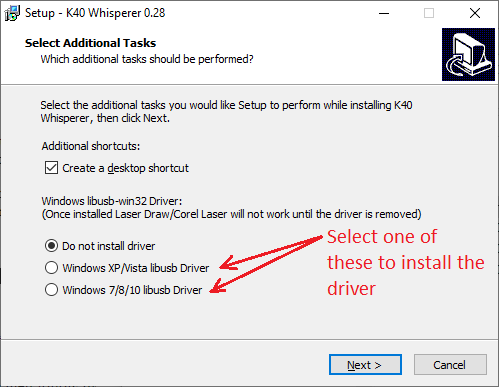 windows 7 usb controller driver code 28
