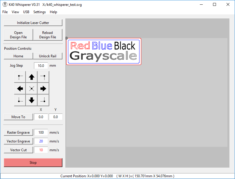 dongle key coreldrawings 3